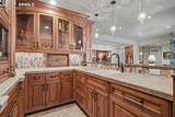 1830 Brantfeather Grove - Photo 30