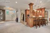 1830 Brantfeather Grove - Photo 31