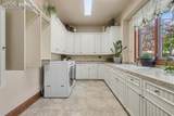 1830 Brantfeather Grove - Photo 34
