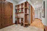 1830 Brantfeather Grove - Photo 35