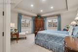1830 Brantfeather Grove - Photo 36