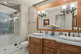 1830 Brantfeather Grove - Photo 37