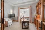 1830 Brantfeather Grove - Photo 38