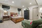 1830 Brantfeather Grove - Photo 39