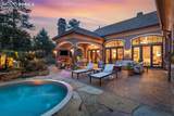 1830 Brantfeather Grove - Photo 4