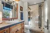 1830 Brantfeather Grove - Photo 40