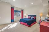 1830 Brantfeather Grove - Photo 41