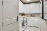 1830 Brantfeather Grove - Photo 43