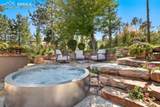 1830 Brantfeather Grove - Photo 45