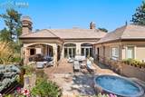 1830 Brantfeather Grove - Photo 46