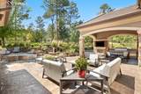 1830 Brantfeather Grove - Photo 47