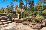 1830 Brantfeather Grove - Photo 48