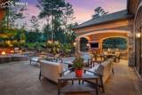1830 Brantfeather Grove - Photo 49
