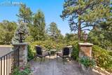 1830 Brantfeather Grove - Photo 5