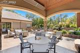 1830 Brantfeather Grove - Photo 50