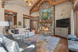 1830 Brantfeather Grove - Photo 8