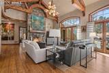 1830 Brantfeather Grove - Photo 9