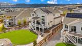 5533 Janga Drive - Photo 44