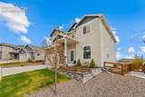 5533 Janga Drive - Photo 45