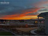 5533 Janga Drive - Photo 46