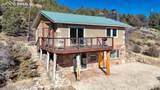4351 County Road 12 - Photo 1