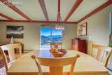 4351 County Road 12 - Photo 10