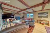 4351 County Road 12 - Photo 11