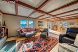 4351 County Road 12 - Photo 12