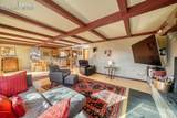 4351 County Road 12 - Photo 13