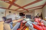 4351 County Road 12 - Photo 14