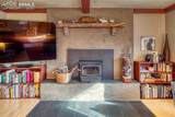 4351 County Road 12 - Photo 15