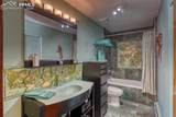 4351 County Road 12 - Photo 16