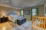 4351 County Road 12 - Photo 17