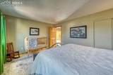 4351 County Road 12 - Photo 18