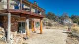 4351 County Road 12 - Photo 19