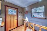 4351 County Road 12 - Photo 2