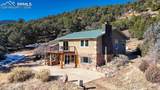 4351 County Road 12 - Photo 20