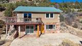 4351 County Road 12 - Photo 21