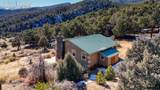 4351 County Road 12 - Photo 24
