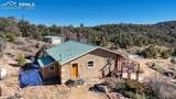 4351 County Road 12 - Photo 25