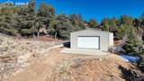 4351 County Road 12 - Photo 26