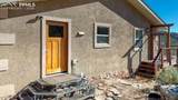 4351 County Road 12 - Photo 27