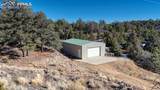 4351 County Road 12 - Photo 29