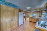 4351 County Road 12 - Photo 3