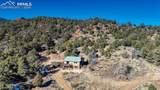 4351 County Road 12 - Photo 35