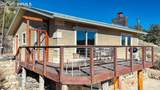 4351 County Road 12 - Photo 36