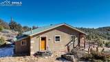 4351 County Road 12 - Photo 38
