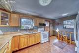4351 County Road 12 - Photo 4