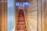 4351 County Road 12 - Photo 40