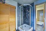 4351 County Road 12 - Photo 41